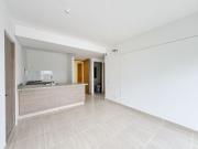 Venta apartamento 2 habitaciones en Trevi Serena del Mar...