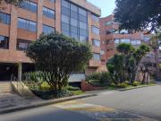 Venta Apartamento 2 habitaciones La Carolina, edificio...