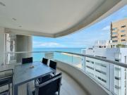 Venta apartamento 2 habitaciones Marbella Real en Cartagena