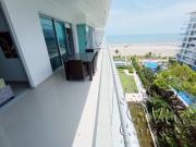 VENTA APARTAMENTO 2 HABITACIONES MORROS ULTRA CARTAGENA VENTA APARTAMENTO 2 HABITACIONES MORROS ULTRA CARTAGENA