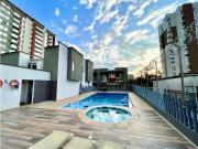 VENTA APARTAMENTO DOS HABITACIONES LA MACARENA DOSQUEBRADAS