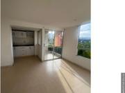 VENTA APARTAMENTO 2 PISO CON ASCENSOR BOCHALEMA