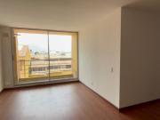 Venta Apartamento 302 de 88 M2 de 3 alcobas en Edificio...