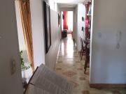 VENTA APARTAMENTO 302 SECTOR CENTRO