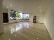 VENTA APTO LOS CHORROS SEBUCAN 313 MTS2 4H+S 4B+S 4PE +... VENTA APTO LOS CHORROS SEBUCAN 313 MTS2 4H+S 4B+S 4PE +...