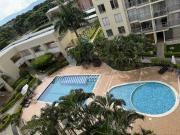 VENTA APARTAMENTO