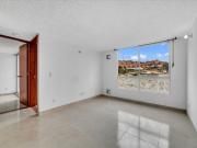 Venta Apartamento 38 m2 Suba Reservado