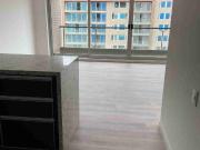 VENTA APARTAMENTO 3 ALCOBAS