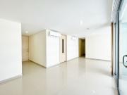 Venta Apartamento 3 alcobas + alc de servicio en...