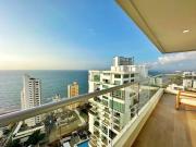 Venta apartamento 3 alcobas Cabrero Marina Club...