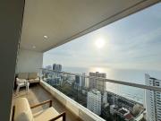 VENTA APARTAMENTO 3 ALCOBAS CABRERO MARINA CLUB...