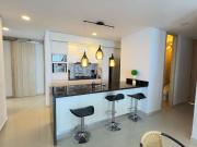 Venta apartamento 3 alcobas Cabrero Marina Club en...