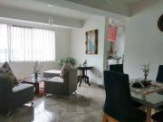 Venta Apartamento 3 alcobas Centro Manizales