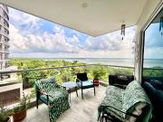 Venta apartamento 3 alcobas cielo mar, Edificio Geminis.... Venta apartamento 3 alcobas cielo mar, Edificio Geminis....