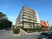 VENTA APARTAMENTO 3 ALCOBAS CON CESIÓN DE CONTRATO...