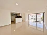 Venta apartamento 3 alcobas con vista panorámica en...