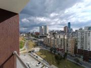 Venta Apartamento 3 alcobas Conjunto Cerrado Baja Suiza...