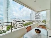Venta apartamento 3 alcobas Edif. Buganvilia...