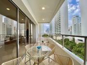 Venta apartamento 3 alcobas Edif. Buganvilia...