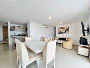 Venta apartamento 3 alcobas Edificio Astorga 414 en...