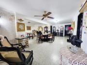 VENTA APARTAMENTO 3 ALCOBAS EDIFICIO BARBACOA EN MANGA...