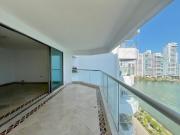 Venta apartamento 3 alcobas EDIFICIO CASA BLANCA...