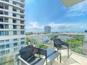 Venta apartamento 3 alcobas Edificio Mare Club House...
