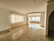 VENTA APARTAMENTO 3 ALCOBAS EDIFICIO SCORPIUS BOCAGRANDE...