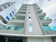 Venta apartamento 3 alcobas Edificio Vitrus La...