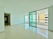 Venta apartamento 3 alcobas en Briza By Laguna del...