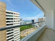 Venta apartamento 3 alcobas en Briza By Laguna del...