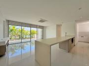 Venta apartamento 3 alcobas en CAVANA Serena del Mar en...