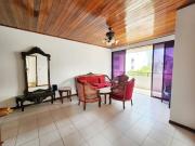 VENTA APARTAMENTO 3 ALCOBAS EN EDIFICIO EL PRADO EN...