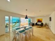 Venta apartamento 3 alcobas en Edificio Mar Abierto en...