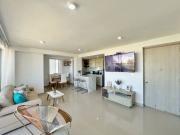 Venta apartamento 3 alcobas en edificio NEOS Alameda...