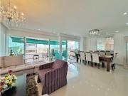 Venta apartamento 3 alcobas en Edificio San Remo...