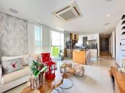 Venta apartamento 3 alcobas en edificio Taurus en Manga...