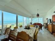 Venta apartamento 3 alcobas en Morros Vitri en La...