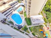 Venta apartamento 3 alcobas en PUNTALTA ALTOFARO en...