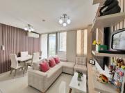 Venta apartamento 3 alcobas en PUNTALTA ALTOFARO en...