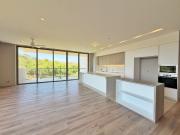 VENTA apartamento 3 alcobas + estudio en ALTOZANO Serena...