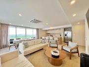 Venta apartamento 3 alcobas + estudio en Edificio...