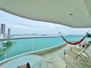 VENTA apartamento 3 alcobas + estudio TORRE ISABELLA...