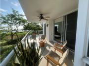 VENTA APARTAMENTO 3 ALCOBAS KARIBANA CARTAGENA
