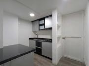Venta Apartamento 3 alcobas Las Américas San Jorge Manizales