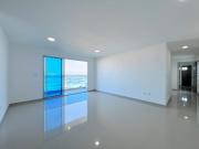 Venta apartamento 3 alcobas Mirador de las Palmas | Manga