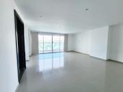 VENTA APARTAMENTO 3 ALCOBAS MIRADOR DEL CASTILLO MANGA...