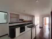 Venta Apartamento 3 alcobas Palermo Manizales