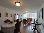 Venta Apartamento 3 alcobas San Rafael Manizales