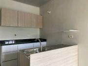 Venta Apartamento 3 alcobas Villa Café Manizales